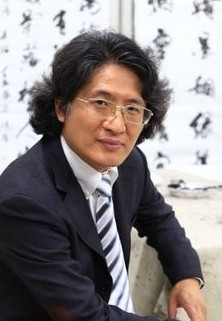 郑晓华简介,郑晓华作品展示,国画家郑晓华