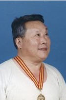 孟昭明 简介,孟昭明 作品展示,国画家孟昭明 