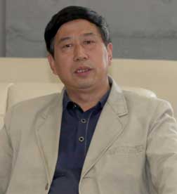 于茂阳简介,于茂阳作品展示,国画家于茂阳