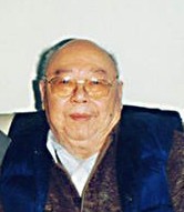 爱新觉罗·溥佐简介,爱新觉罗·溥佐作品展示,国画家爱新觉罗·溥佐