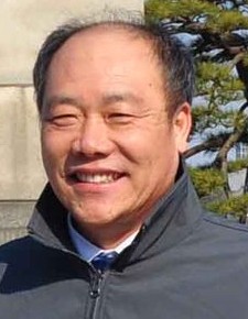田跃民简介,田跃民作品展示,国画家田跃民