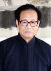 李达源 简介,李达源 作品展示,国画家李达源 