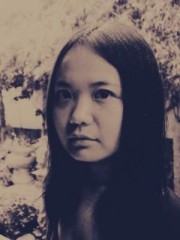 王濛莎简介,王濛莎作品展示,国画家王濛莎