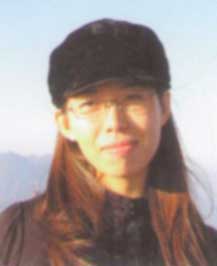 李蓂简介,李蓂作品展示,国画家李蓂