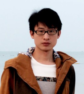 高松简介,高松作品展示,国画家高松