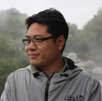 翟晓辉简介,翟晓辉作品展示,国画家翟晓辉