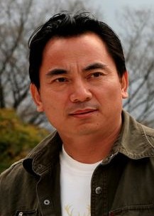 马顺先简介,马顺先作品展示,国画家马顺先