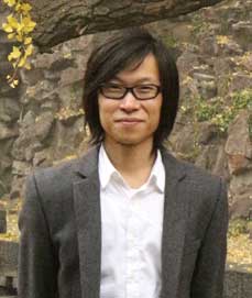 史晨曦简介,史晨曦作品展示,国画家史晨曦