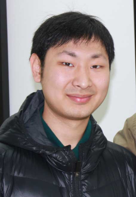陈散吟简介,陈散吟作品展示,国画家陈散吟