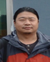谢云飞简介,谢云飞作品展示,国画家谢云飞
