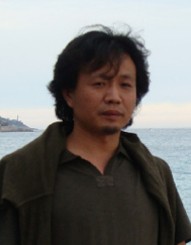 王宏峥简介,王宏峥作品展示,国画家王宏峥