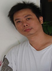 霄翰简介,霄翰作品展示,国画家霄翰