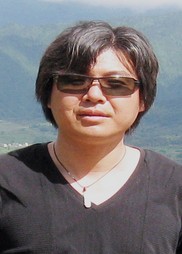 陈晓英简介,陈晓英作品展示,国画家陈晓英