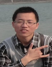 刘延明简介,刘延明作品展示,国画家刘延明