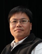 谢增杰简介,谢增杰作品展示,国画家谢增杰