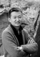 付振宝简介,付振宝作品展示,国画家付振宝