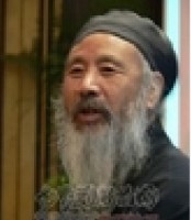 任法融简介,任法融作品展示,国画家任法融