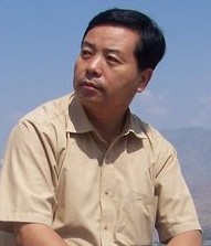 王安泉简介,王安泉作品展示,国画家王安泉