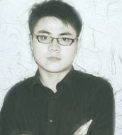 朱麒睿简介,朱麒睿作品展示,国画家朱麒睿