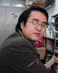 张永华简介,张永华作品展示,国画家张永华
