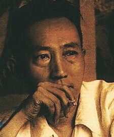 傅长吉简介,傅长吉作品展示,国画家傅长吉