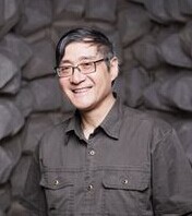 潘公恺简介,潘公恺作品展示,国画家潘公恺