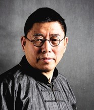 范炳南简介,范炳南作品展示,国画家范炳南