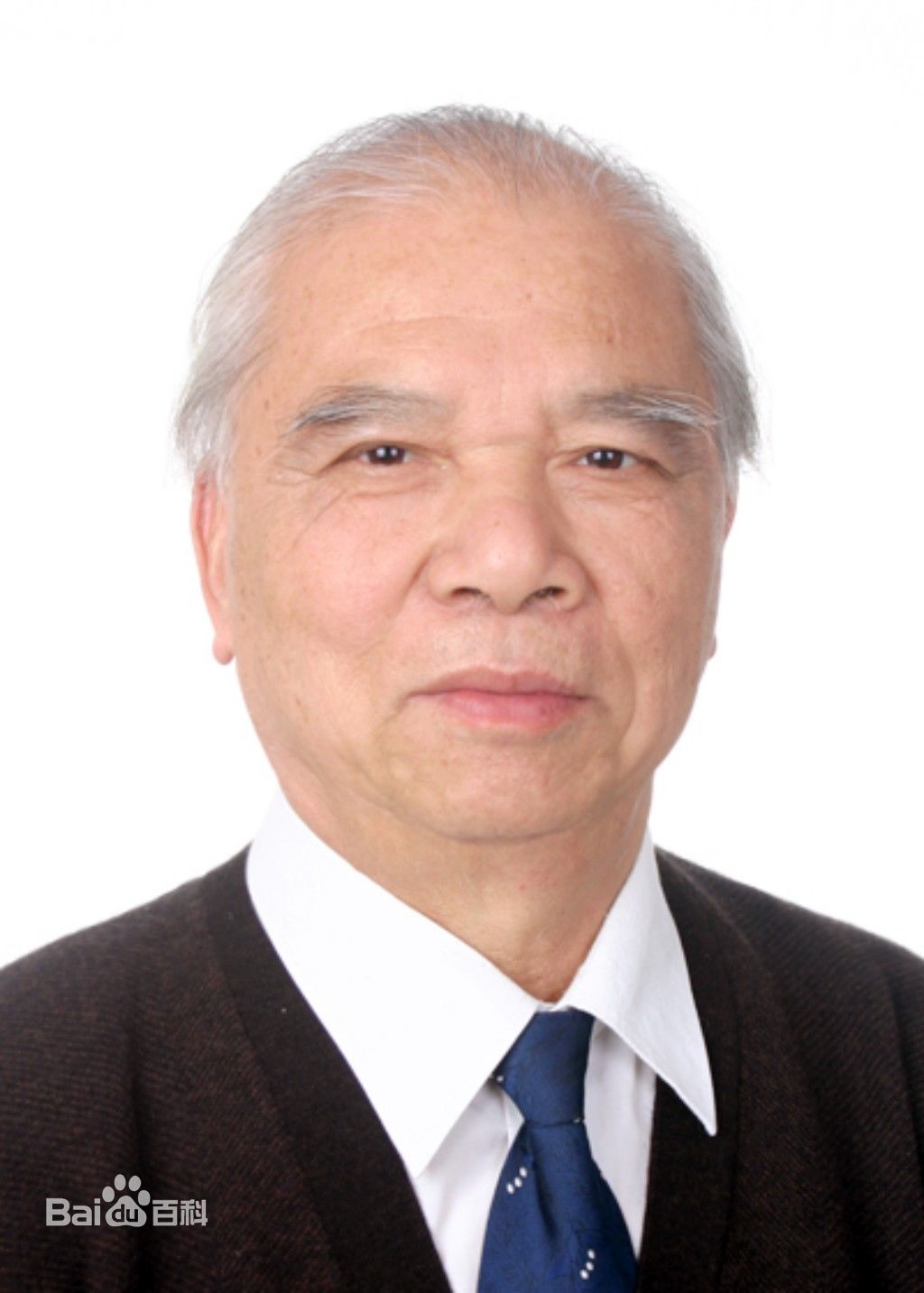 黄吴怀简介,黄吴怀作品展示,国画家黄吴怀