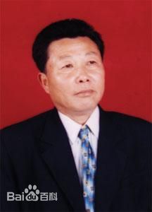 姚桂元简介,姚桂元作品展示,国画家姚桂元