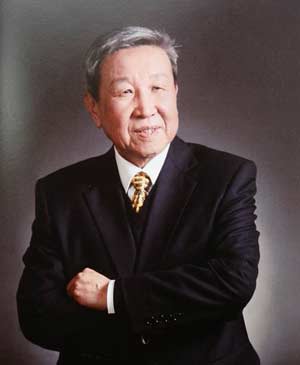 康宁简介,康宁作品展示,国画家康宁