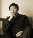 刘翔鹏简介,刘翔鹏作品展示,国画家刘翔鹏