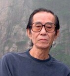陈佳麟简介,陈佳麟作品展示,国画家陈佳麟