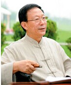 吳悅石简介,吳悅石作品展示,国画家吳悅石