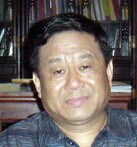 宋玉明简介,宋玉明作品展示,国画家宋玉明