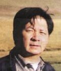 石大法简介,石大法作品展示,国画家石大法