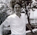 廖维章简介,廖维章作品展示,国画家廖维章