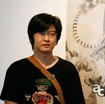 苏锐简介,苏锐作品展示,国画家苏锐
