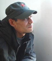 包德静简介,包德静作品展示,国画家包德静