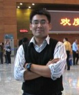 毕延明简介,毕延明作品展示,国画家毕延明
