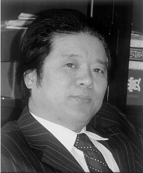 徐孟海简介,徐孟海作品展示,国画家徐孟海