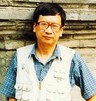 崔陟 简介,崔陟 作品展示,国画家崔陟 
