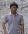 王立新简介,王立新作品展示,国画家王立新