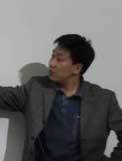 程仲霖 简介,程仲霖 作品展示,国画家程仲霖 