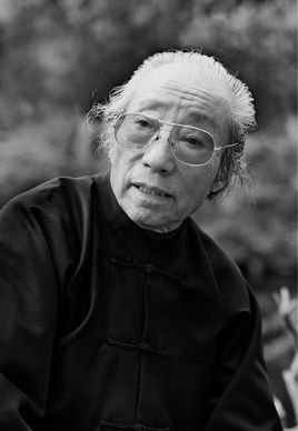 张继馨简介,张继馨作品展示,国画家张继馨