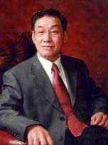 杨胡生简介,杨胡生作品展示,国画家杨胡生