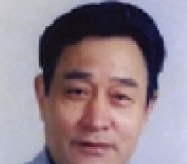 周孝国简介,周孝国作品展示,国画家周孝国