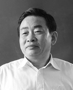 徐家珏简介,徐家珏作品展示,国画家徐家珏