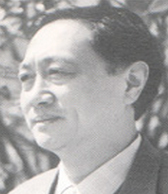 江可群简介,江可群作品展示,国画家江可群