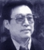 高顺康简介,高顺康作品展示,国画家高顺康