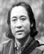 张兴来简介,张兴来作品展示,国画家张兴来